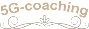 5G-coaching